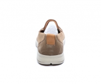 Casual Shoes - RH5C142